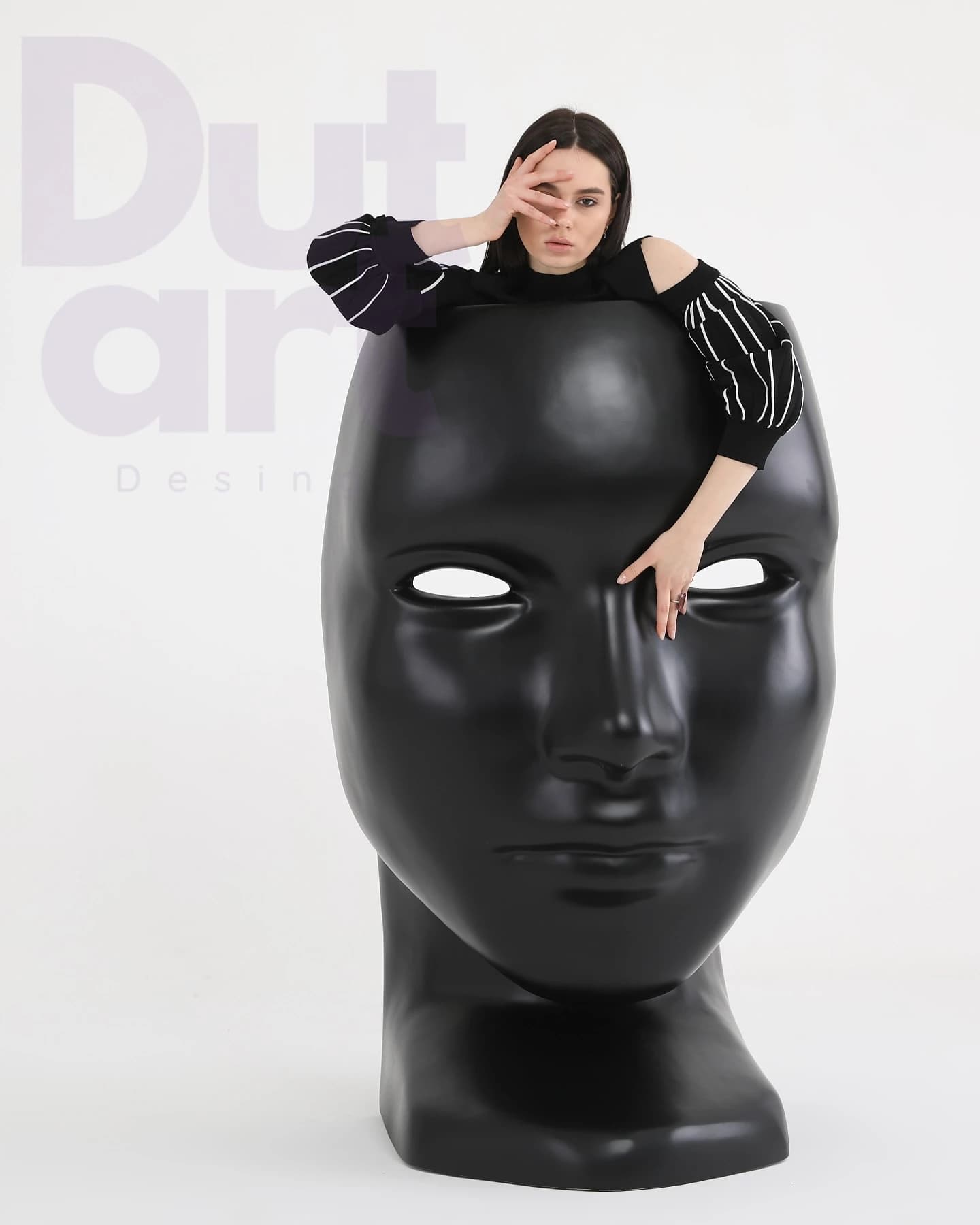 0 likes, 0 comments - dutartt, May 13, 2025