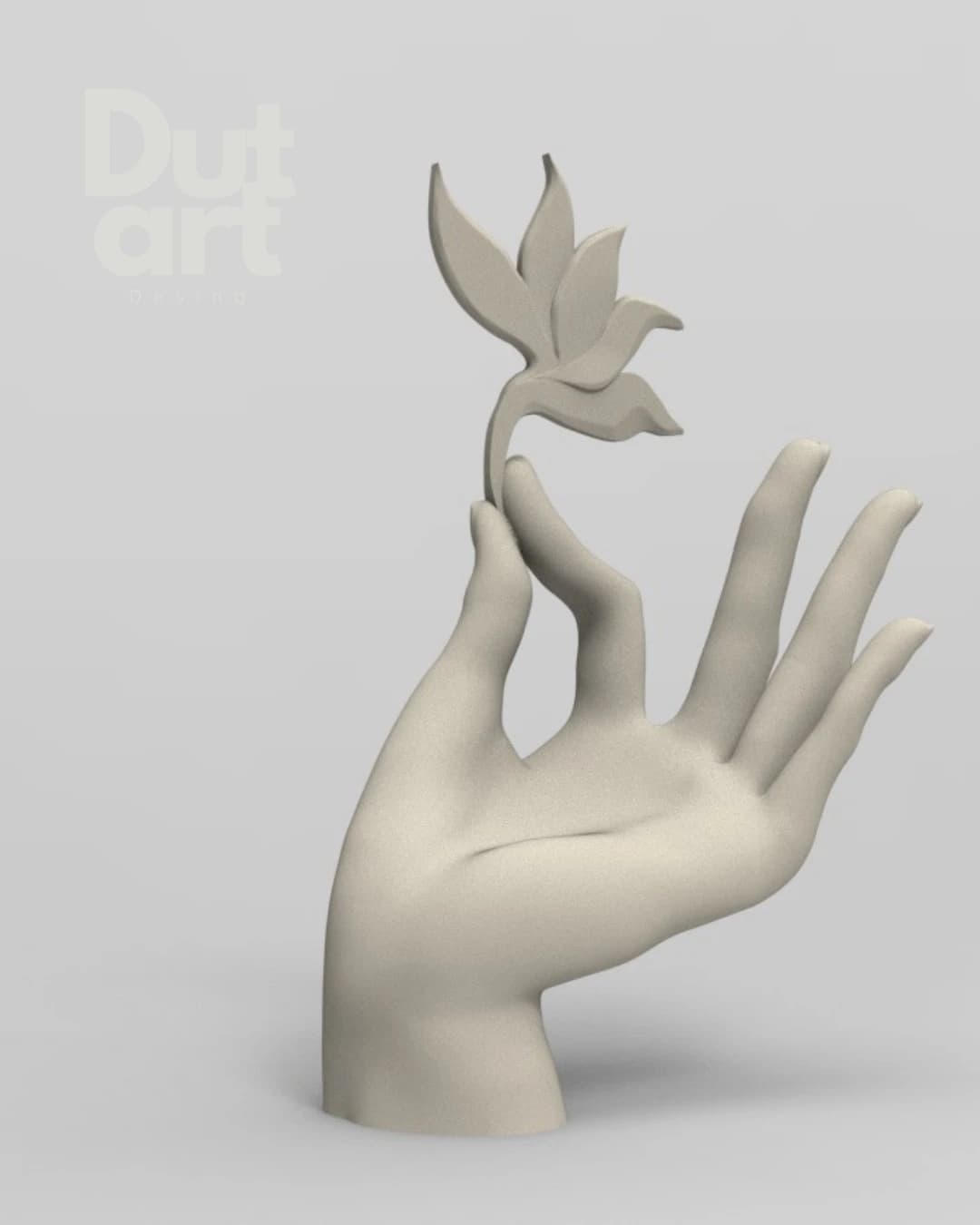 dutartt, Instagram