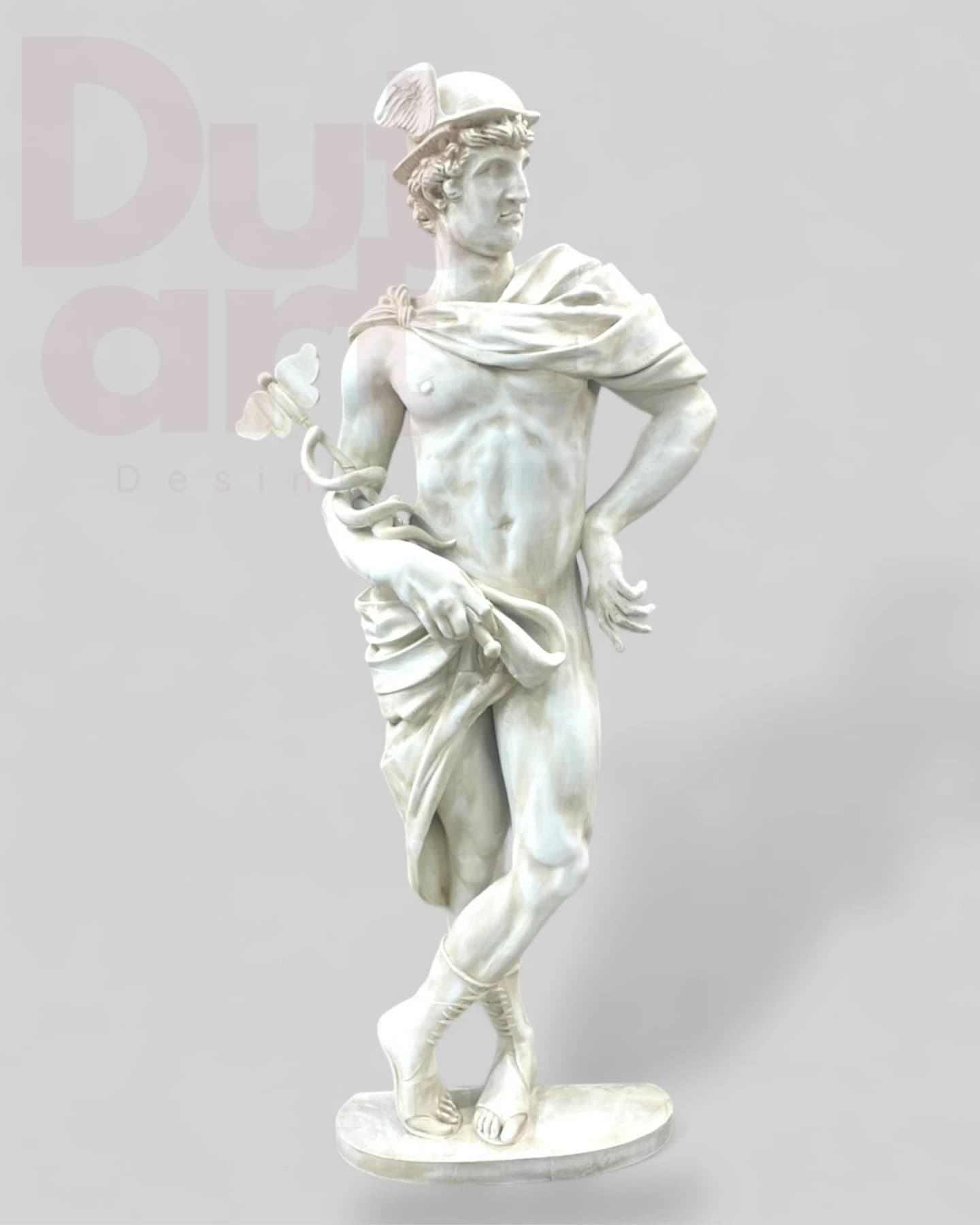 0 likes, 0 comments - dutartt, May 19, 2025