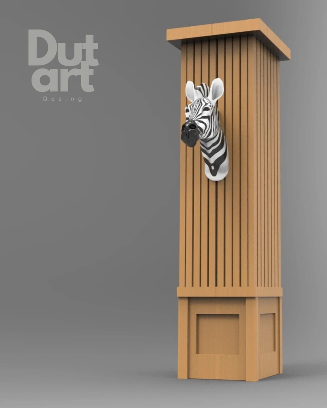 dutartt, Instagram