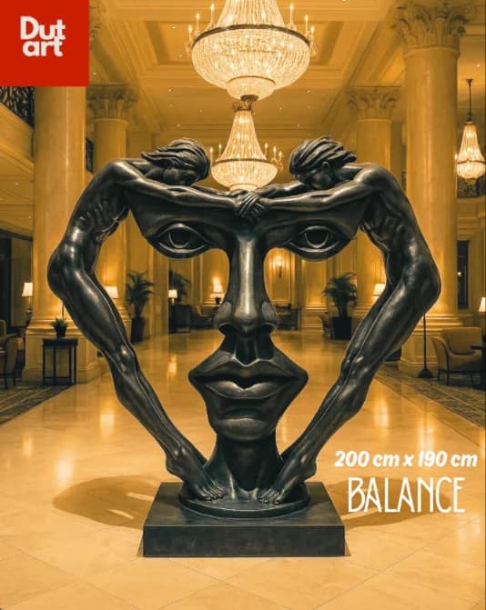 Balance